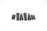 MTT150 - Feet (Set Of 4) #26
