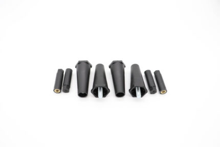 MTT150 - Feet (Set Of 4) #26