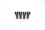 MTT150 - Feet (Set Of 4) #26 - imagine 2