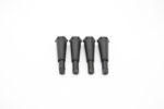 MTT150 - Feet (Set Of 4) #26 - imagine 3