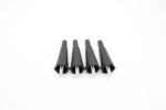 MTT150 - Feet (Set Of 4) #26 - imagine 4