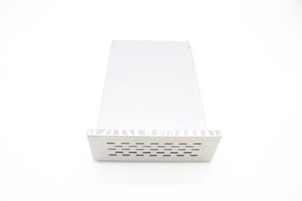 MTT150 - Crumb Tray + Front Cover #2+#1