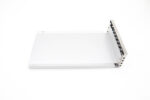 MTT150 - Crumb Tray + Front Cover #2+#1 - imagine 2