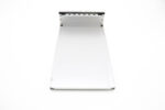MTT150 - Crumb Tray + Front Cover #2+#1 - imagine 3