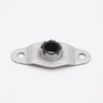 MTT150 - Fix Base For Front Shaft Sleeve
