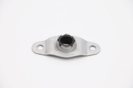MTT150 - Fix Base For Front Shaft Sleeve