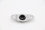MTT150 - Fix Base For Front Shaft Sleeve - imagine 2
