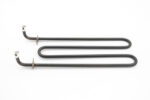 MTT300 - Upper Heating Element