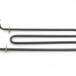 MTT300 - Upper Heating Element
