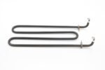 MTT300 - Upper Heating Element - imagine 3