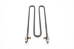 MTT300 - Upper Heating Element - imagine 4