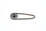 MTT300/450 - Big Sprocket & Chain - imagine 2