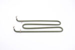 MTT450 - Upper Heating Element