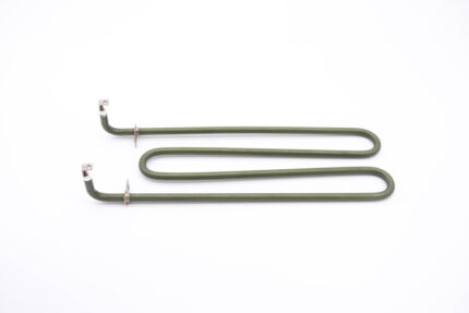 MTT450 - Upper Heating Element