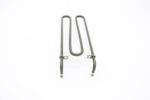 MTT450 - Upper Heating Element - imagine 5