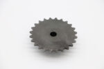 MTT150 - Sprocket #21 - imagine 2
