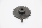 MTT150 - Sprocket #21 - imagine 3