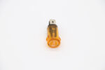 DSGL - Hot Indicator Light