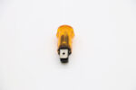 DSGL - Hot Indicator Light - imagine 3