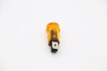 DSGL - Hot Indicator Light - imagine 5