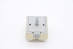 DSGL - Proportioner Switch - imagine 6