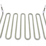 MSALLIFT 2.8 - Heating Element
