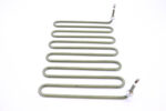 MSALLIFT 2.8 - Heating Element - imagine 4