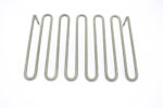 MSALLIFT 2.8 - Heating Element - imagine 5