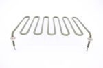 MSALLIFT 2.8 - Heating Element - imagine 6