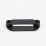 MT-4/6 Lever Hole Cover/Decrative