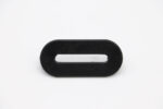 MT-4/6 Lever Hole Cover/Decrative - imagine 2
