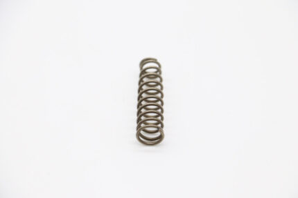 MT-4/6 Spring
