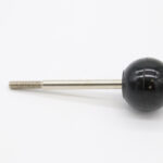MT-4/6 Lever Handle/Handle Part