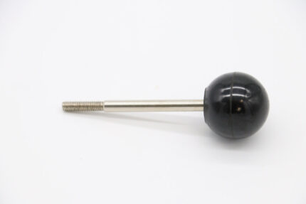 MT-4/6 Lever Handle/Handle Part