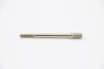 MT-4/6 Lever Handle/Handle Part - imagine 2