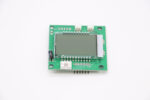MSV 8.5L - Display Pcb