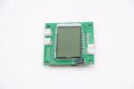 MSV 8.5L - Display Pcb - imagine 2
