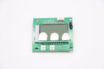 MSV 8.5L - Display Pcb - imagine 3