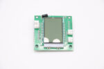 MSV 8.5L - Display Pcb - imagine 4