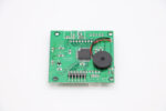 MSV 8.5L - Display Pcb - imagine 5