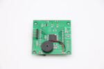 MSV 8.5L - Display Pcb - imagine 6