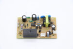 MSV 8.5L - Main Pcb