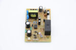 MSV 8.5L - Main Pcb - imagine 2