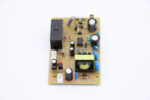 MSV 8.5L - Main Pcb - imagine 4