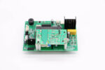 MSV 12.5L - Control Board #33 - imagine 3