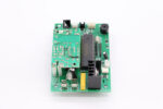 MSV 12.5L - Control Board #33 - imagine 4