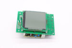 MSV 12.5L - Control Board #33 - imagine 7