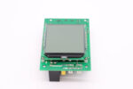 MSV 12.5L - Control Board #33 - imagine 8