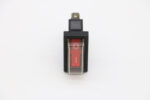 MSV 12.5L - Switch