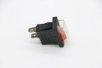 MSV 12.5L - Switch - imagine 2